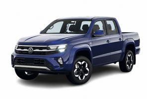 2.0 Td 180hp 4×2 Dc Highline At G2